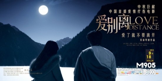 伊尔梅瑙工业大学 Sociological degree